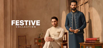 Timeless Style for Every Generation