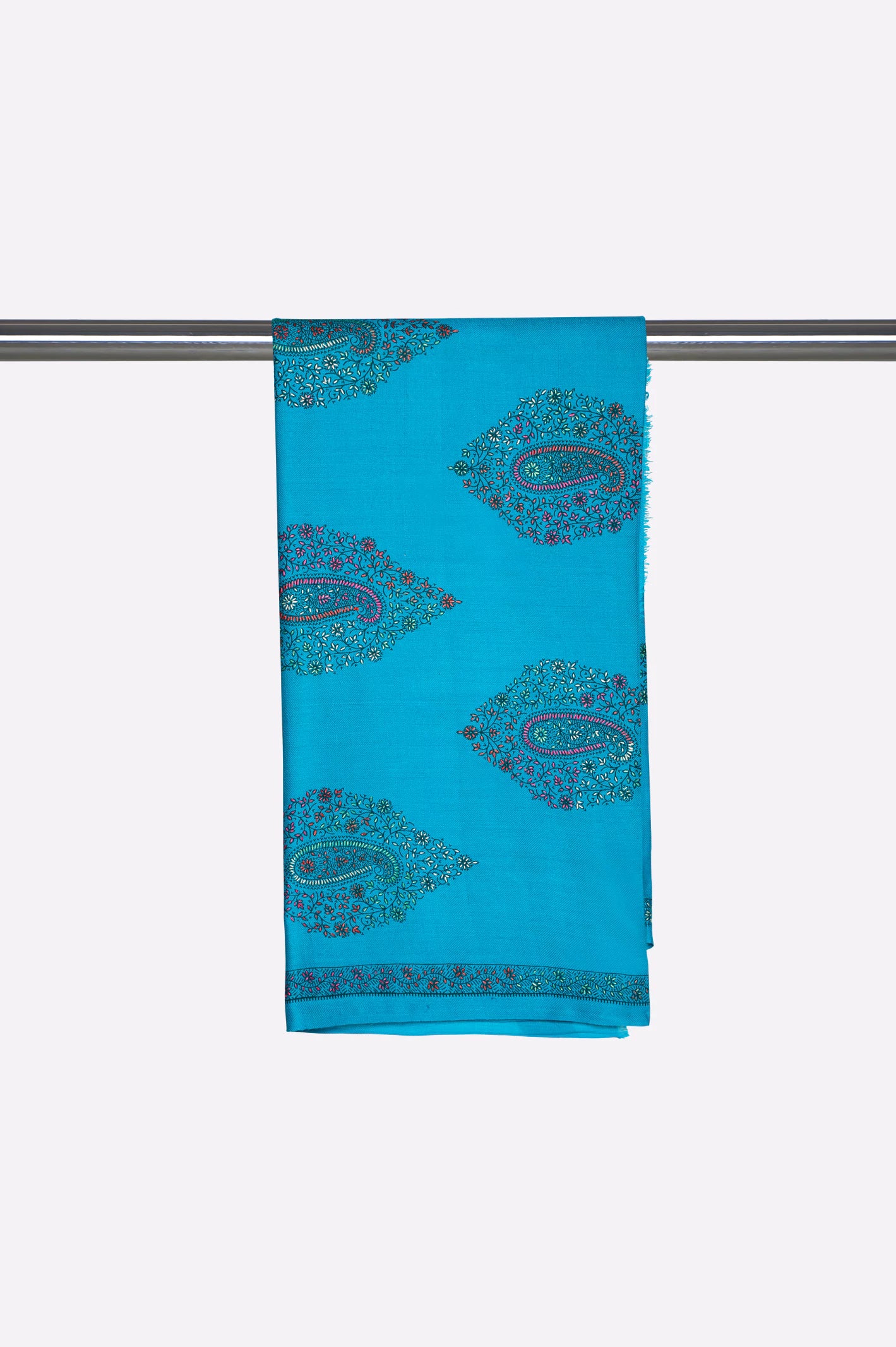 Eid Celebration Sale